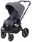 Детская прогулочная коляска Rant Flex RA078 Graphite 761096527 - фото 104319