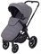 Детская прогулочная коляска Rant Flex RA078 Graphite 761096527 - фото 104320