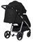 Прогулочная коляска Carrello Pulse CRL-5507 Thunder Grey 734366250 - фото 104327