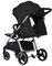 Прогулочная коляска Carrello Pulse CRL-5507 Thunder Grey 734366250 - фото 104328