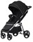 Прогулочная коляска Carrello Pulse CRL-5507 Thunder Grey 734366250 - фото 104329
