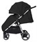 Прогулочная коляска Carrello Pulse CRL-5507 Thunder Grey 734366250 - фото 104330