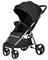 Прогулочная коляска Carrello Pulse CRL-5507 Thunder Grey 734366250 - фото 104331