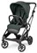 Прогулочная коляска Peg Perego Vivace New Metal 139371657 - фото 104332