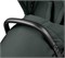 Прогулочная коляска Peg Perego Vivace New Metal 139371657 - фото 104340