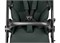 Прогулочная коляска Peg Perego Vivace New Metal 139371657 - фото 104342