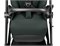 Прогулочная коляска Peg Perego Vivace New Metal 139371657 - фото 104343