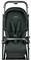 Прогулочная коляска Peg Perego Vivace New Metal 139371657 - фото 104345