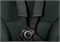 Прогулочная коляска Peg Perego Vivace New Metal 139371657 - фото 104346