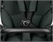 Прогулочная коляска Peg Perego Vivace New Metal 139371657 - фото 104347