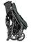 Прогулочная коляска Peg Perego Vivace New Metal 139371657 - фото 104348