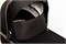 Детская коляска Peppy Tecla 2 в 1 Shadow Black Chrome Edition (Черный) 996928349 - фото 10436