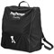 Прогулочная коляска Peg Perego Volo Mon Amour 971056786 - фото 104375