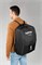 Прогулочная коляска Peg Perego Volo Mon Amour 971056786 - фото 104377