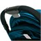 Детская прогулочная коляска BabyZz D200 розовый 2020 2085043280 - фото 104407