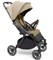 Коляска прогулочная Agex Mini LX 2025 AMB501 Бежевый 782079834 - фото 104410