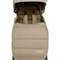 Коляска прогулочная Agex Mini LX 2025 AMB501 Бежевый 782079834 - фото 104411