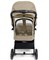 Коляска прогулочная Agex Mini LX 2025 AMB501 Бежевый 782079834 - фото 104413