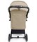 Коляска прогулочная Agex Mini LX 2025 AMB501 Бежевый 782079834 - фото 104414