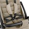 Коляска прогулочная Agex Mini LX 2025 AMB501 Бежевый 782079834 - фото 104418