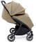 Коляска прогулочная Agex Mini LX 2025 AMB501 Бежевый 782079834 - фото 104420