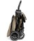 Коляска прогулочная Agex Mini LX 2025 AMB501 Бежевый 782079834 - фото 104422