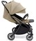 Коляска прогулочная Agex Mini LX 2025 AMB501 Бежевый 782079834 - фото 104423