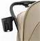 Коляска прогулочная Agex Mini LX 2025 AMB501 Бежевый 782079834 - фото 104425