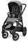 Прогулочная коляска Inglesina Aptica XT 2025 Canyon Grey 1297380707 - фото 104428