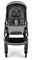 Прогулочная коляска Inglesina Aptica XT 2025 Canyon Grey 1297380707 - фото 104429
