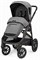 Прогулочная коляска Inglesina Aptica XT 2025 Canyon Grey 1297380707 - фото 104435