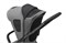 Прогулочная коляска Inglesina Aptica XT 2025 Canyon Grey 1297380707 - фото 104438