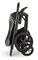 Прогулочная коляска Inglesina Aptica XT 2025 Canyon Grey 1297380707 - фото 104439