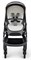 Прогулочная коляска Inglesina Aptica XT 2025 Canyon Grey 1297380707 - фото 104441