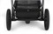 Прогулочная коляска Inglesina Aptica XT 2025 Canyon Grey 1297380707 - фото 104446