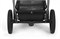 Прогулочная коляска Inglesina Aptica XT 2025 Canyon Grey 1297380707 - фото 104447