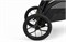 Прогулочная коляска Inglesina Aptica XT 2025 Canyon Grey 1297380707 - фото 104450