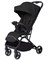 Прогулочная коляска Carrello Baby Tilly Jet CRL-1410 Black 1326679822 - фото 104457