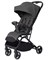 Прогулочная коляска Carrello Baby Tilly Jet CRL-1410 Grey 496589959 - фото 104458