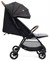 Прогулочная коляска Chicco Glee Grey Melange 1033263066 - фото 104464