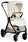 Прогулочная коляска Chicco Bellagio Amber Glow 1313061997 - фото 104492