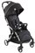 Прогулочная коляска Chicco Goody Plus Graphite 2 1002339898 - фото 104535