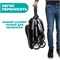 Прогулочная коляска Chicco Goody Plus Graphite 2 1002339898 - фото 104540