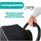 Прогулочная коляска Chicco Goody Plus Graphite 2 1002339898 - фото 104542