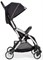 Прогулочная коляска Chicco Goody Plus Graphite 2 1002339898 - фото 104552
