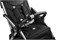 Прогулочная коляска Chicco Goody Plus Graphite 2 1002339898 - фото 104554