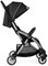 Прогулочная коляска Chicco Goody Plus Graphite 2 1002339898 - фото 104555