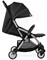 Прогулочная коляска Chicco Goody Plus Graphite 2 1002339898 - фото 104557