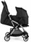 Прогулочная коляска Chicco Goody Plus Graphite 2 1002339898 - фото 104559