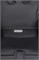 Детская прогулочная коляска Costa Gretta розовый CG-04 894455719 - фото 104578